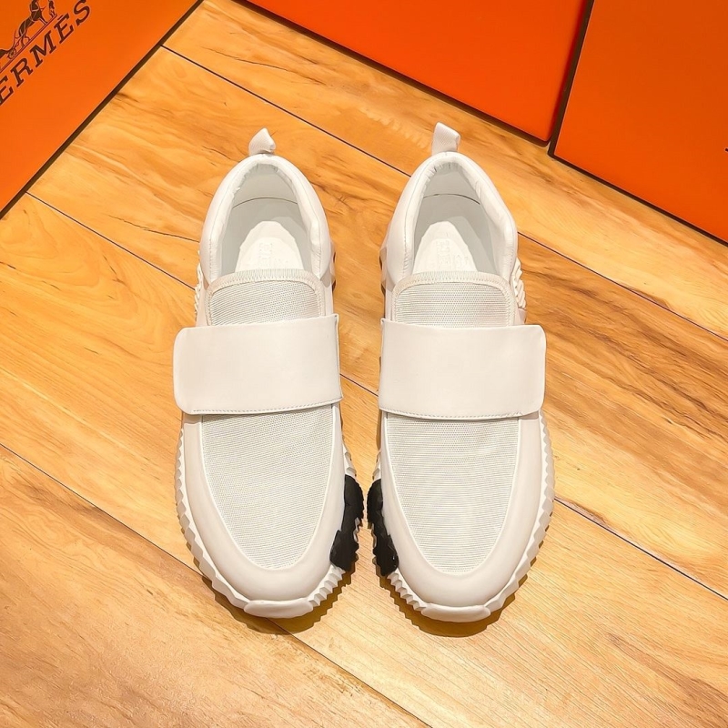 H**mes sneakers